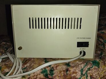 Rozetkalar: Şəkildə gördüyünüz hamsi satılır. kime ne lazımdır vapsapda yazsın — 23