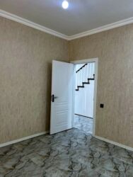 Həyət evləri və villaların satışı: 4 otaqlı, 16 kv. m, Yeni təmirli -da lalafo.az — 4 Həyət evləri və villaların satışı: 4 otaqlı, 16 kv. m, Yeni təmirli — 4