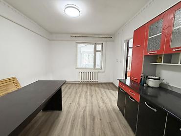 Продажа домов: 4 комнаты, 100 м², 5 соток, Нижняя Ала-Арча, Собственник — 10