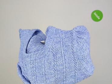 house jamnik: JDY, Sweter damski, rozmiar L — 6