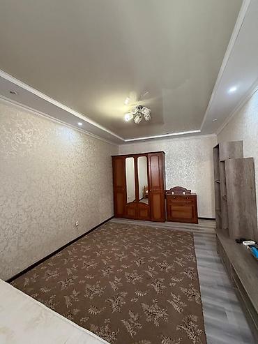Продажа квартир: 2 комнаты, 54 м², Элитка, 6 этаж, Косметический ремонт — 11