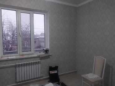 Долгосрочная аренда домов: Бишкек шаарындагы Арча-Бешик конушусунда уйдун 1 комнатага жашаганга at lalafo.kg — 10 Долгосрочная аренда домов: Бишкек шаарындагы Арча-Бешик конушусунда уйдун 1 комнатага жашаганга — 10