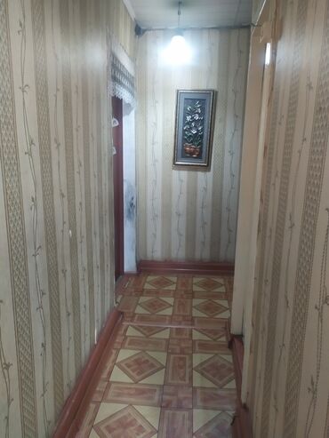 продаю дом новый автовокзал: 1 комната, 41 м², Хрущевка, 2 этаж, Старый ремонт