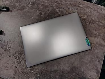 Ноутбуки Lenovo: Для программирования, Новый, AMD Ryzen 7 — 8