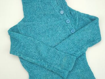 Jumpers: Sweter, 2XS (EU 32), condition - Very good