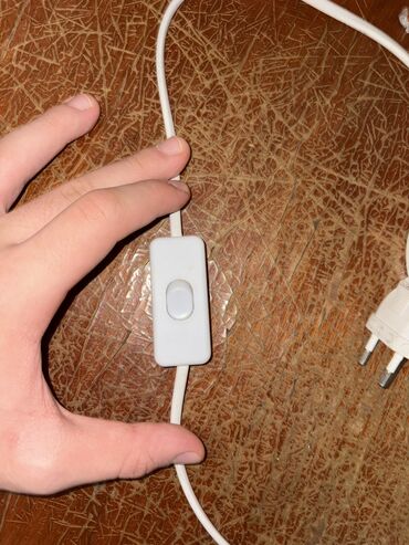 Stol lampaları: Yenidir qəti işlədilməyib altına şəkil qoyulur qoymayada bilərsiz -da lalafo.az — 7 Stol lampaları: Yenidir qəti işlədilməyib altına şəkil qoyulur qoymayada bilərsiz — 7