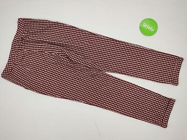 george outerwear: Spodnie materiałowe damskie, rozmiar S — 3