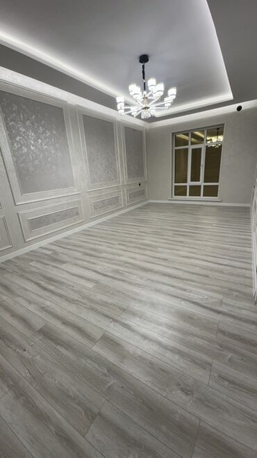 Продажа домов: Дом, 160 м², 7 комнат, Собственник, Дизайнерский ремонт — 6