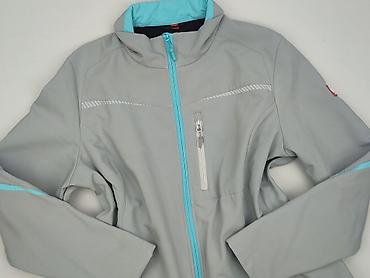 softshell himountain: Kurtka przejściowa damska, rozmiar 2XL — 1