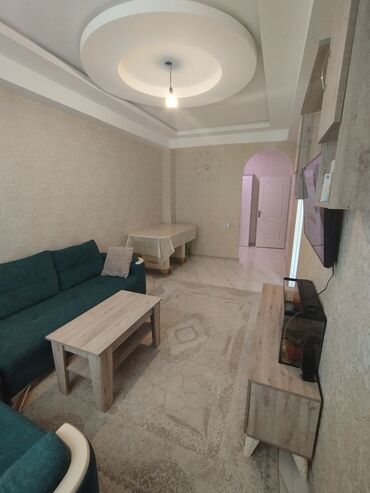 Mətbəx mebeli: Ev full Evro remontdur. Suyu, qazı, işığı, ev telefonu daimidir -da lalafo.az — 11 Mətbəx mebeli: Ev full Evro remontdur. Suyu, qazı, işığı, ev telefonu daimidir — 11