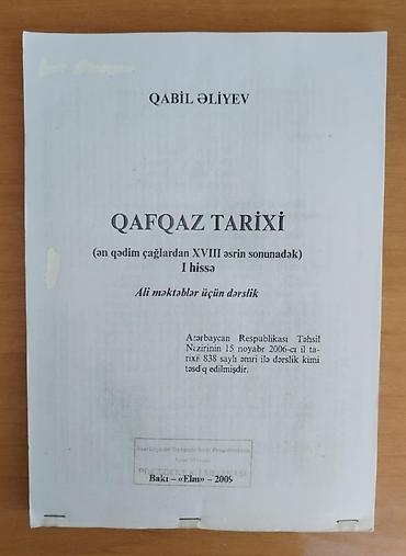 Bədii ədəbiyyat: Kiyabların hər biri 2 man. Sumqayıtdadır - Hüseyn İbrahimov – “Bahar — 34