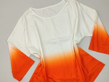 allegro t shirty 4f: Bluzka damska, L
