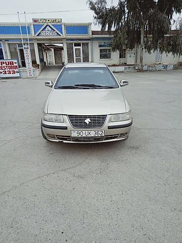 bmw e60 m: Saipa : 1.8 l | 2007 il Sedan — 1