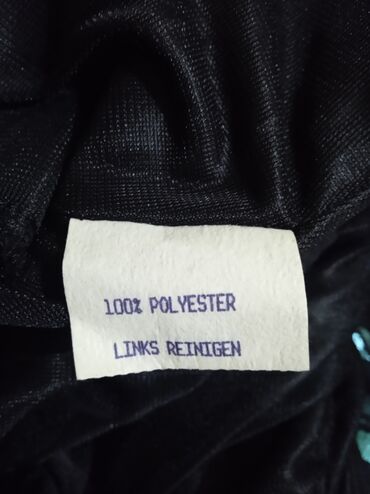 Haljine: Lady Style bоја - Crna, Večernji, maturski — 10