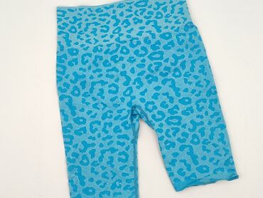 Shorts for women, size S (EU 36)