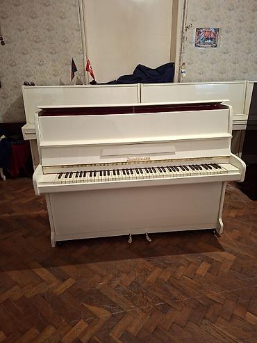 Piano, Zimmermann, Akustik, Yeni, Pulsuz çatdırılma lalafo.az -da Piano, Zimmermann, Akustik, Yeni, Pulsuz çatdırılma