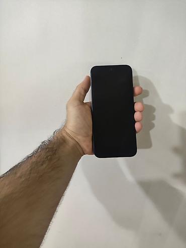 honor yeni: Honor X6c, 256 GB, rəng - Qara — 3