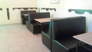 Прямые диваны: Прямой диван, Новый — 10