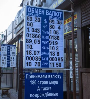 аренда помещения для швейного цеха: Сдается обменка,готовый,позвоните