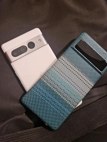 гугл пиксель 7 про: Google Pixel 7 Pro интересует обмен Окончательная цена Google Pixel — 5