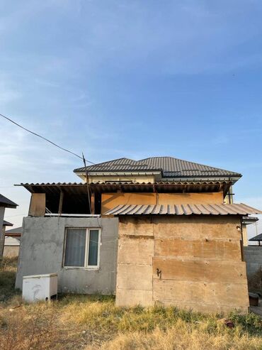 участок или времянка алтын ордо по ул анкара ж м алтын ордо по ул горького: 4 соток, Для строительства, Красная книга