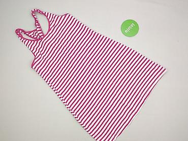 bluzki 48 plus size: Esmara, Sukienka damska, rozmiar S — 2