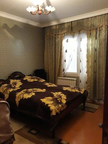 Köhnə tikili: Bakı, 3 otaqlı, Köhnə tikili, 90 kv. m -da lalafo.az — 10 Köhnə tikili: Bakı, 3 otaqlı, Köhnə tikili, 90 kv. m — 10