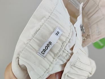 ping jeans: Cropp, Jeansy damskie, rozmiar 2XS — 4