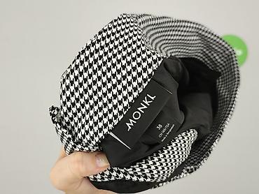 taranko spodnice: Monki, Spódnica damska, rozmiar M — 6