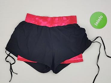 nike tech short: Szorty damskie, rozmiar XS — 2