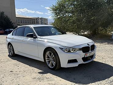 фары киа: BMW : 2017 г., 2 л, Автомат, Бензин, Седан — 2