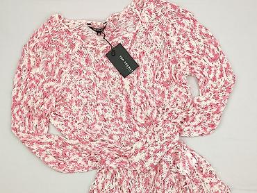 hello kitty sweter: Top Secret, Sweter damski, rozmiar S — 1