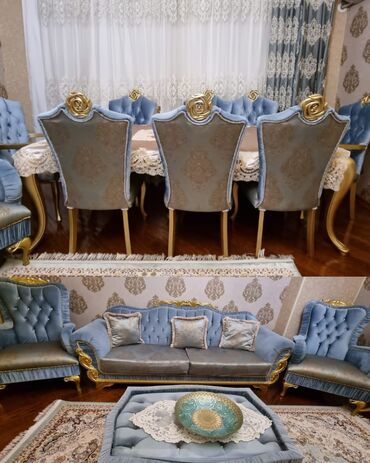 bizim ev mebel divanlar: Qonaq otağı mebeli satılır 1800 AZN. Ünvan yeni Yasamal m 7055 NigAz