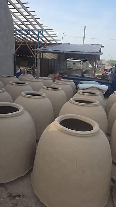 Очок: Тандыр Бишкек🇰🇬 Бардык размерде бар 🥟Самсы 🫓лепешка 🥩для мяса и — 11