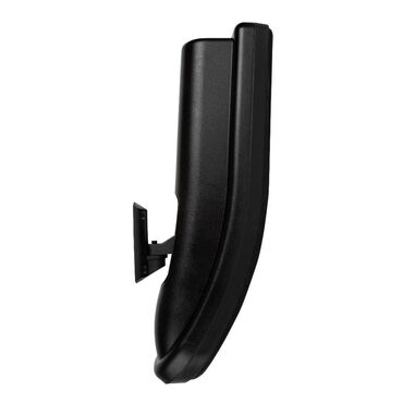 Dinamiklər və kolonkalar: Yeni RCF Kolonka, Növ - Smart, rəng - Ağ — 16