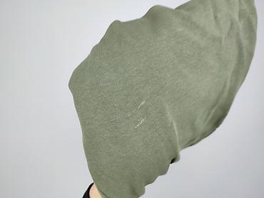second hand things: Zara, Spodnie dresowe dla mężczyzn, rozmiar S — 4