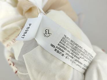 hello kitty zara: Zara, T-shirt damski, rozmiar M — 6