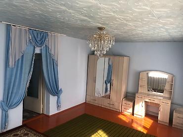 дома готовые модульные: Продаётся жилой дом 6,5 соток Дом построен красный кирпичом с — 8