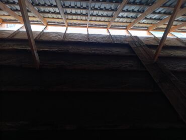 Бетонные работы: Стяжка Демонтаж, Гарантия, Бесплатная консультация 3-5 лет опыта — 2