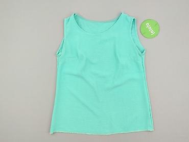 szorty mango: T-shirt damski, rozmiar M — 2