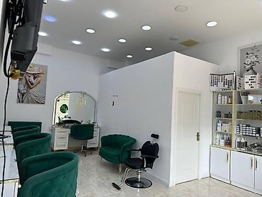 продажа земельных участков в баку: Satılır obyekt 80 m², Həzi Aslanov m. 305 000 AZN 80 m² Sahə Çıxarış — 1