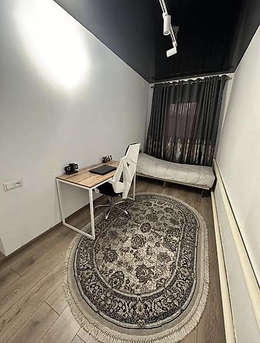 Продажа коттеджей и домов: Дом на участке 8 соток, район улицы Мусы Джалиля (около пересечения — 7