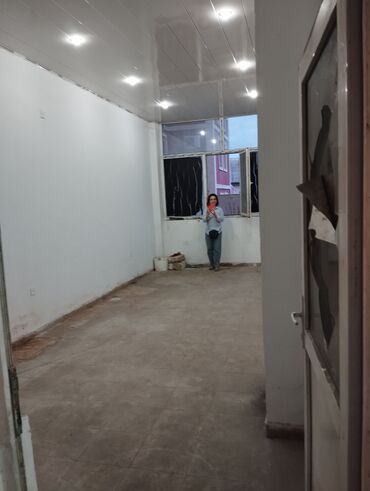 Ofislər: Masazir kruquna yaxin zapravkaynan uz be uz navastroykanin asagisinda -da lalafo.az — 9 Ofislər: Masazir kruquna yaxin zapravkaynan uz be uz navastroykanin asagisinda — 9