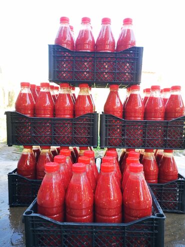 Масло, консервы: Салаты Домашняя Консервация! Варенья, Компоты и Маринады Качественно — 9