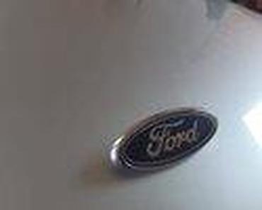 servis abs: AIR BAG VOLANA ZA FORD FESTIVA OD 2006. DO 2008. GOD. | Polovni — 6