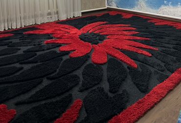 палас оптом: Килем Колдонулган, 350 * 250, Кытай