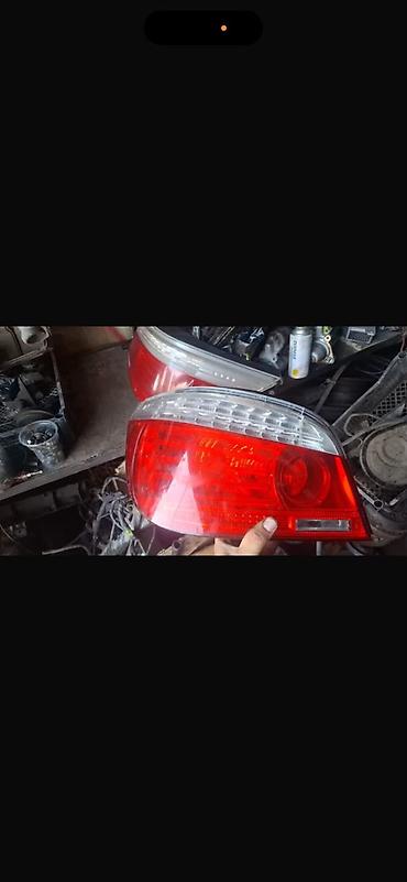 кулиса на бмв е34: Капот BMW, Б/у, Оригинал — 9