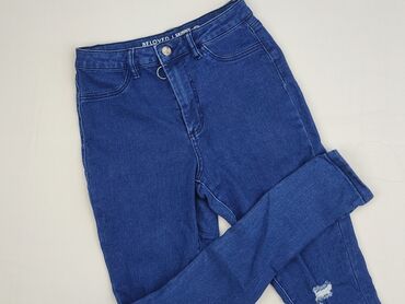 Beloved, Jeans for women, S (EU 36)
