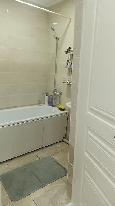 кв каинды: 3 комнаты, 95 м², Нижний Джал (Джал-23) Индивидуалка, 3 этаж, Свежий ремонт — 9