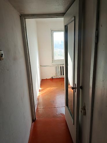кв в токмоке: 1 комната, 36 м², 105 серия, 5 этаж, Требуется ремонт — 5